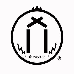 Meet your Posher, Diego