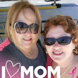 Meet your Posher, Yanexy