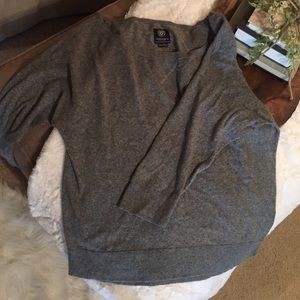 AE sweater