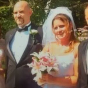 Meet your Posher, Carry