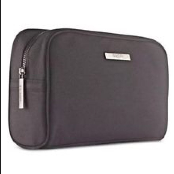 Gucci Pouch