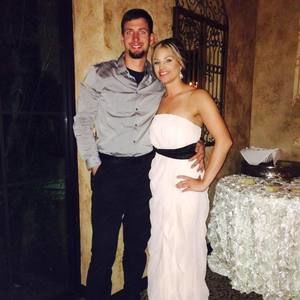 Meet your Posher, Rayanne