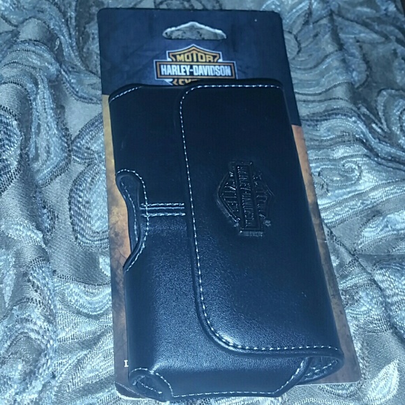 HarleyDavidson Accessories Harley Davidson Accessory Case Price