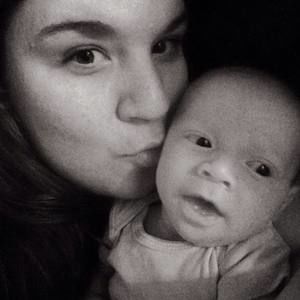 Meet your Posher, Jill