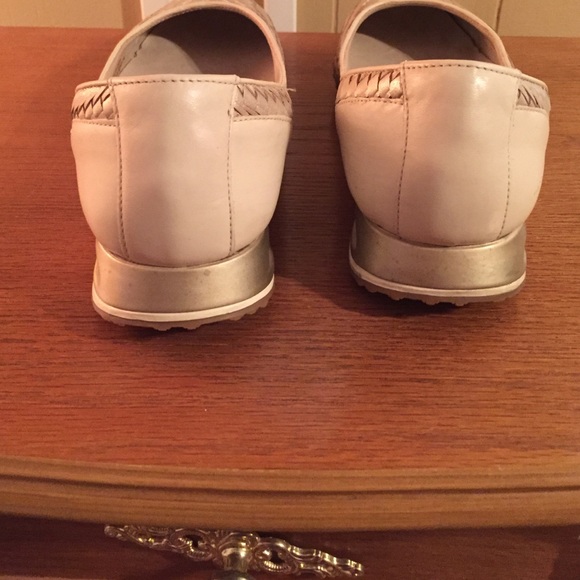 Cole Haan Shoes - Picture 3 of 4