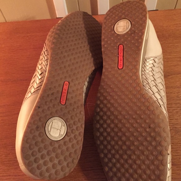 Cole Haan Shoes - Picture 4 of 4