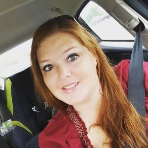 Meet your Posher, Melanie