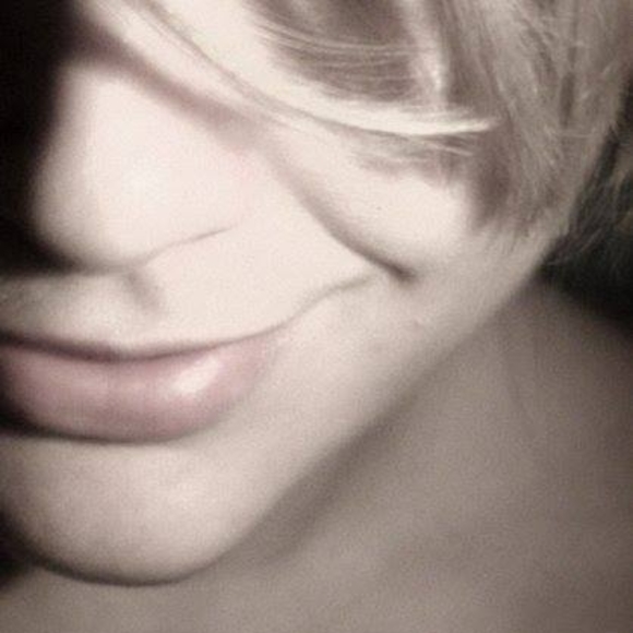 Meet your Posher, Jayme