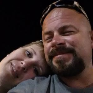 Meet your Posher, Beverly