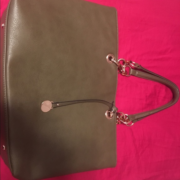 Shoulder bag - Picture 2 of 4