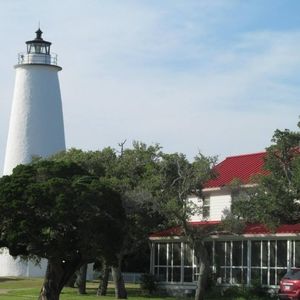 Meet your Posher, Pam