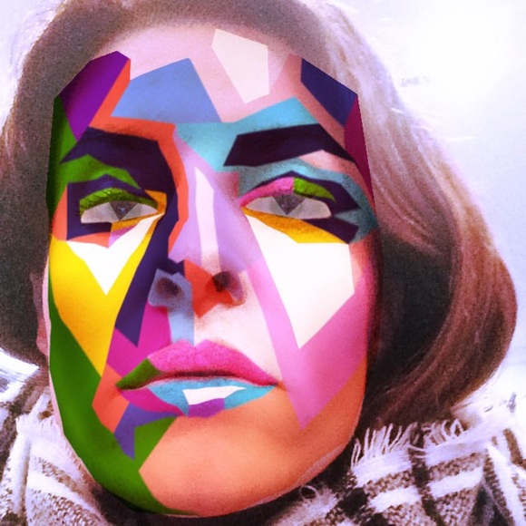 Meet your Posher, Casey - Picture 2 of 2