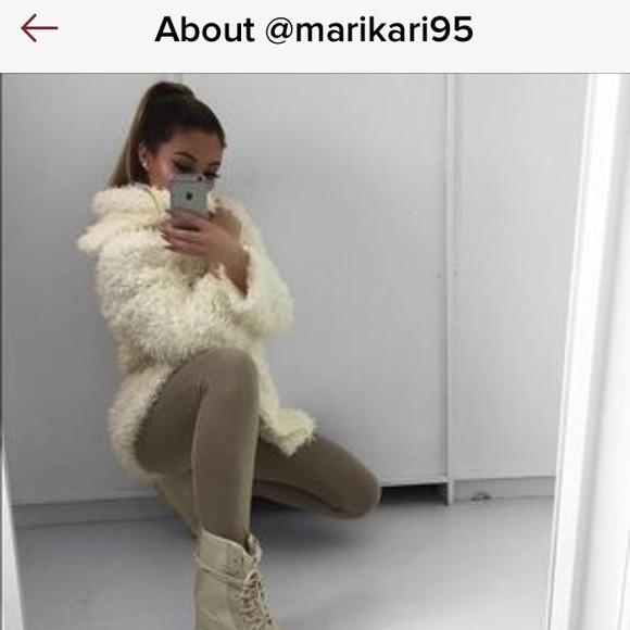 Scam - Picture 1 of 1