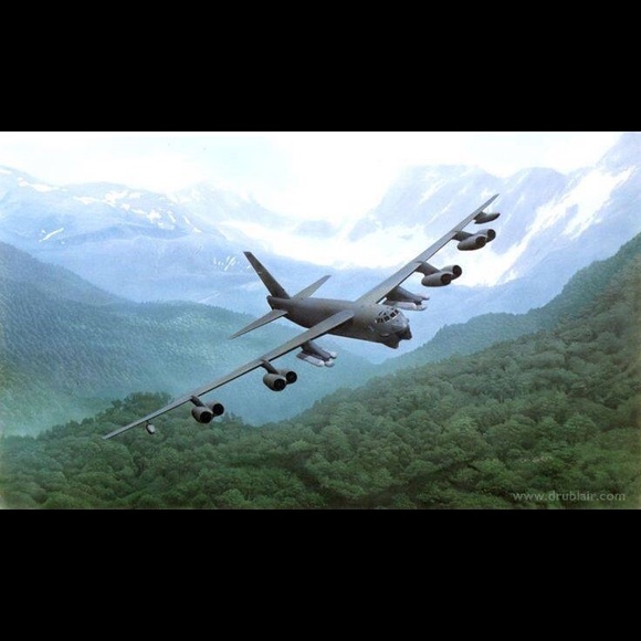 Meet your Posher, Anna - Picture 1 of 1