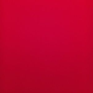 Meet your Posher, Naomi