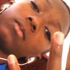 Meet your Posher, Stefan