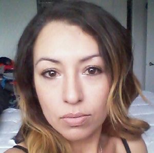 Meet your Posher, Tiesha