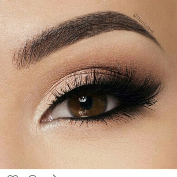 Meet your Posher, Violeta - Picture 1 of 1