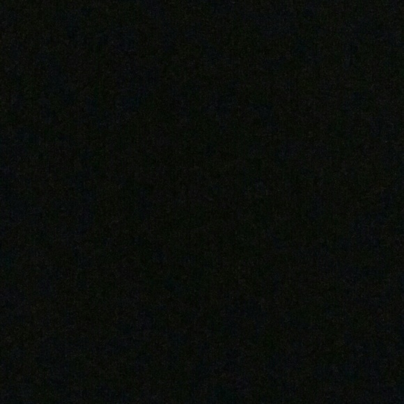 Meet your Posher, Antonio - Picture 1 of 1