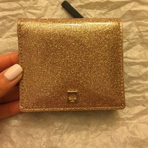 NWT Kate Spade wallet!