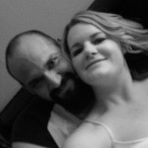 Meet your Posher, Jillian