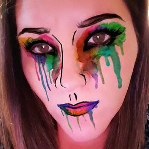 Meet your Posher, Chelsea