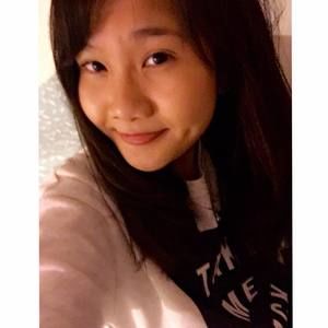 Meet your Posher, Tien