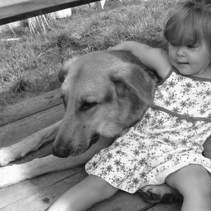 Meet your Posher, Mindy