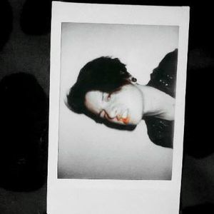 Meet your Posher, Lorena