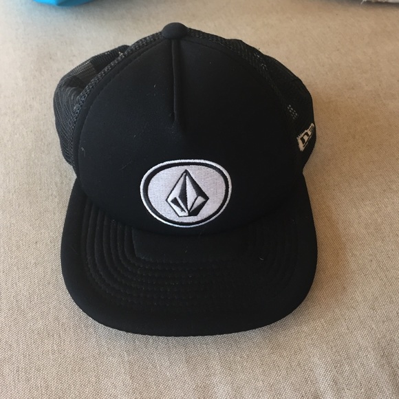 really nice black hat