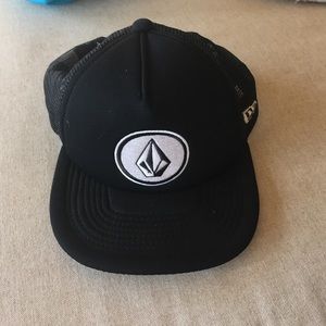 really nice black hat