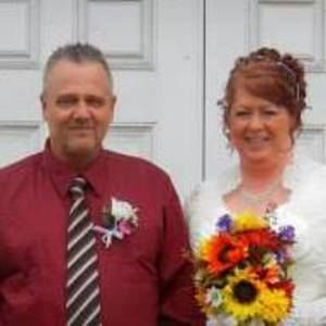 Meet your Posher, Deborah