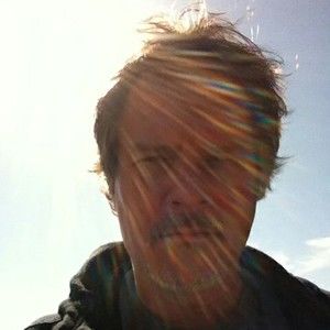 Meet your Posher, Bobby