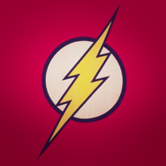 ⚡️⚡️FLASH SALE ⚡️⚡️