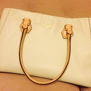 Kate Spade large purse