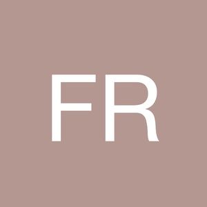 Meet your Posher, Franka