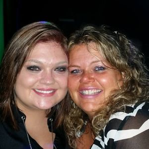 Meet your Posher, Annette