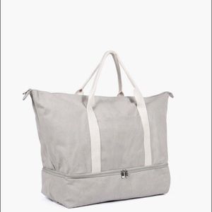 Lo & Sons Weekender Bag