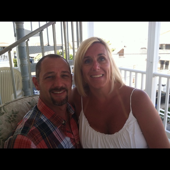 Meet your Posher, Sue