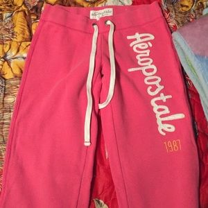 Aeropostale pants