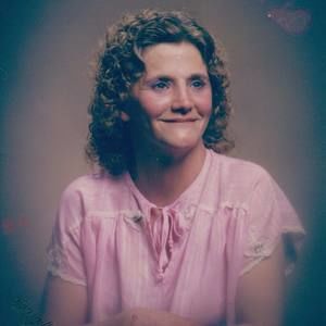 Meet your Posher, Jaimie