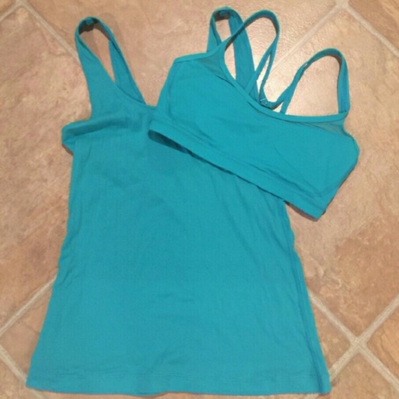 Lululemon sweaty endeavor