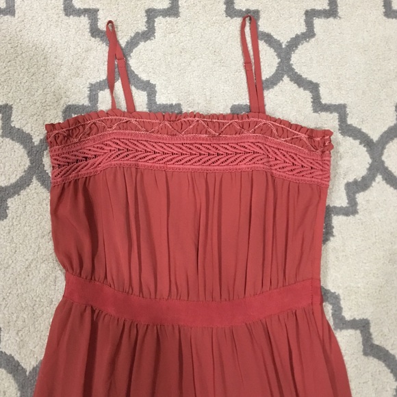 H&M dress, size 6 - Picture 2 of 4