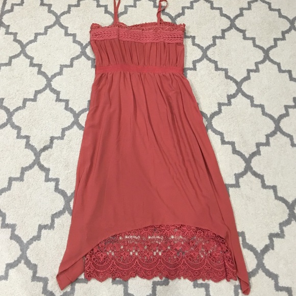 H&M dress, size 6 - Picture 4 of 4