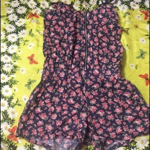 Not for sale Reserved for errie94