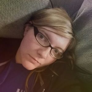 Meet your Posher, Teresa