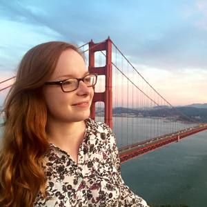 Meet your Posher, Dacy