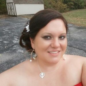 Meet your Posher, Nichole