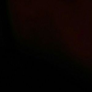 Meet your Posher, Desirae