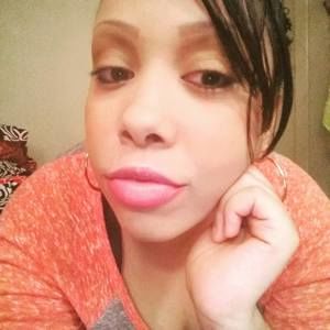 Meet your Posher, Margarita